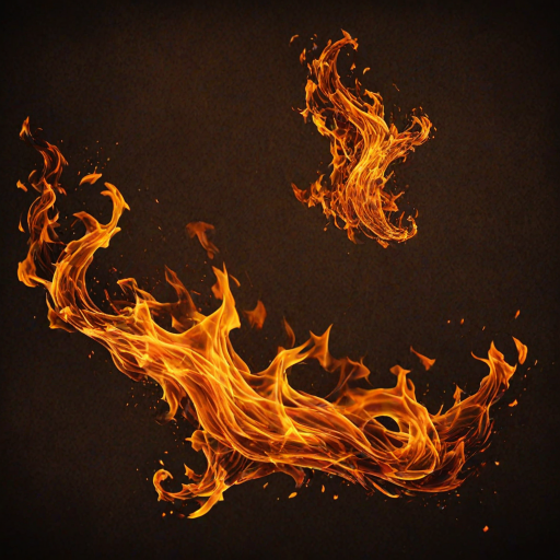 fire background images