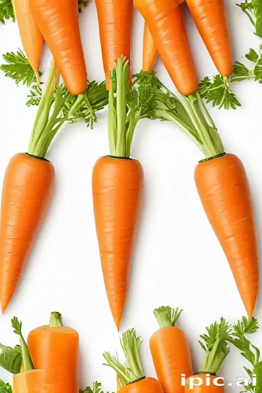 carrot png