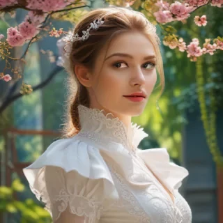 wallpaper for women
