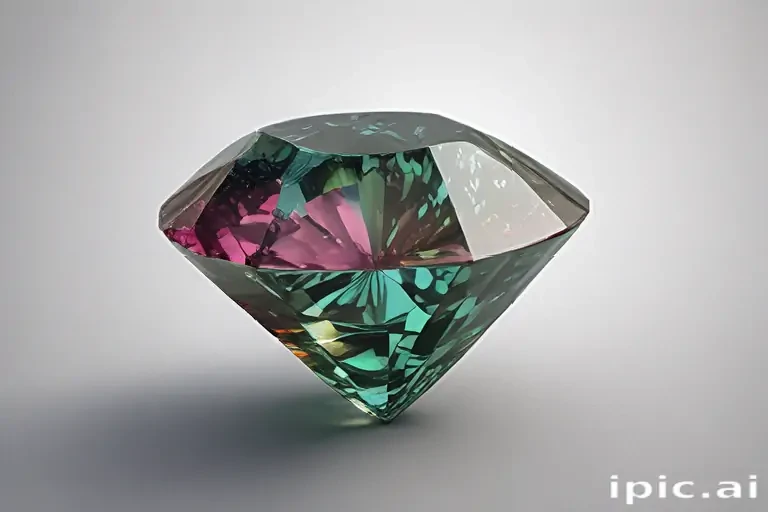 gem png