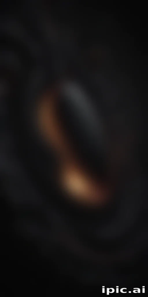 black phone backgrounds