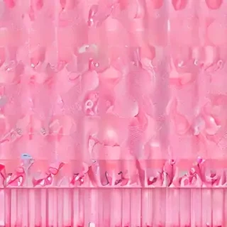 wallpapers pink iphone