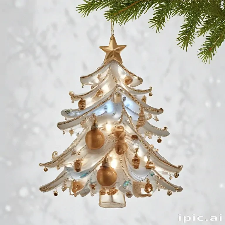 transparent christmas images