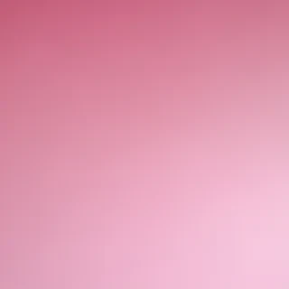 pink wallpaper plain
