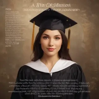 graduation song