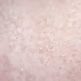 soft backgrounds