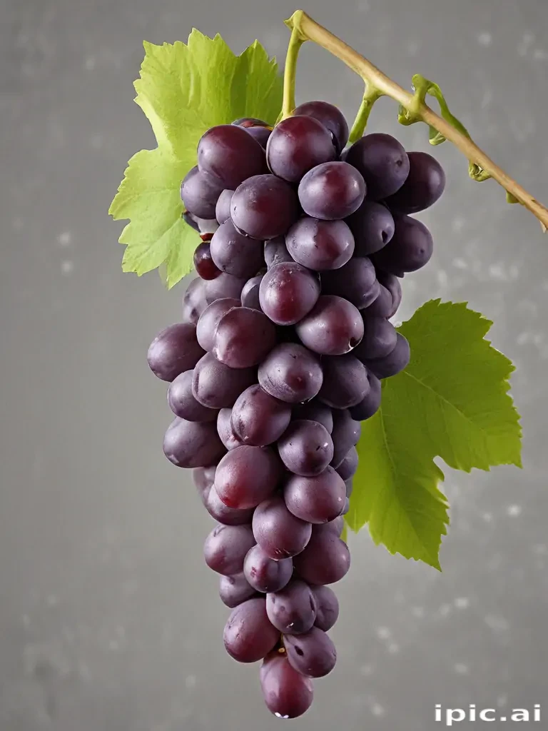 grapes png