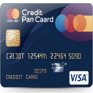 credit card png