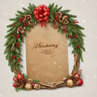 christmas images png
