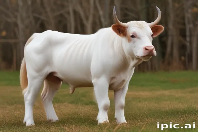 american bull jack