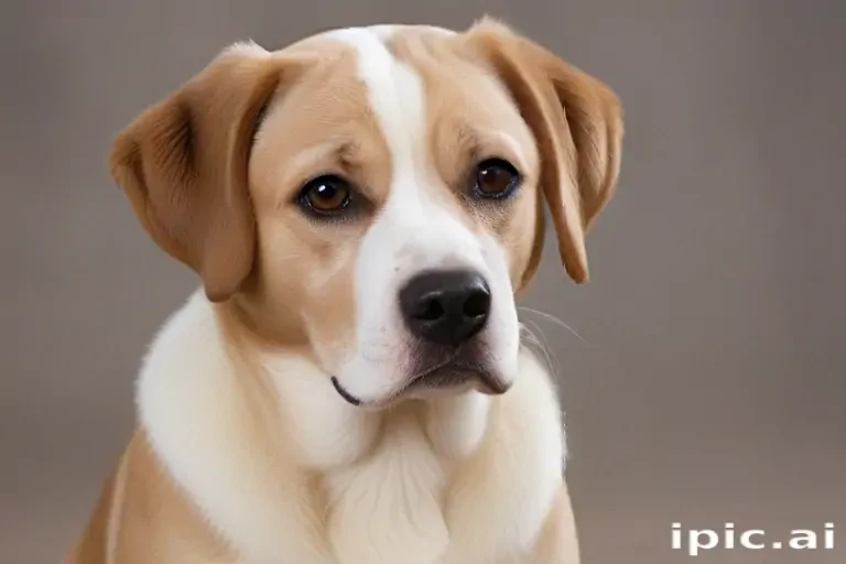 auggie dog breed