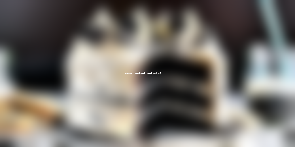 cookies and cream cake filling