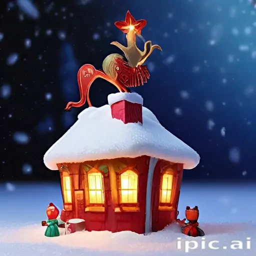 chrismas wallpapers