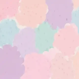 pastel cute backgrounds