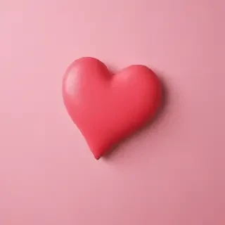 aesthetic valentines day wallpaper