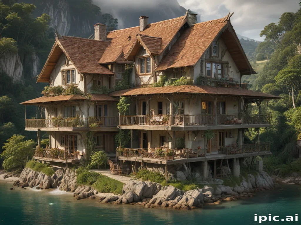 housing png