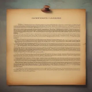 piece of paper png