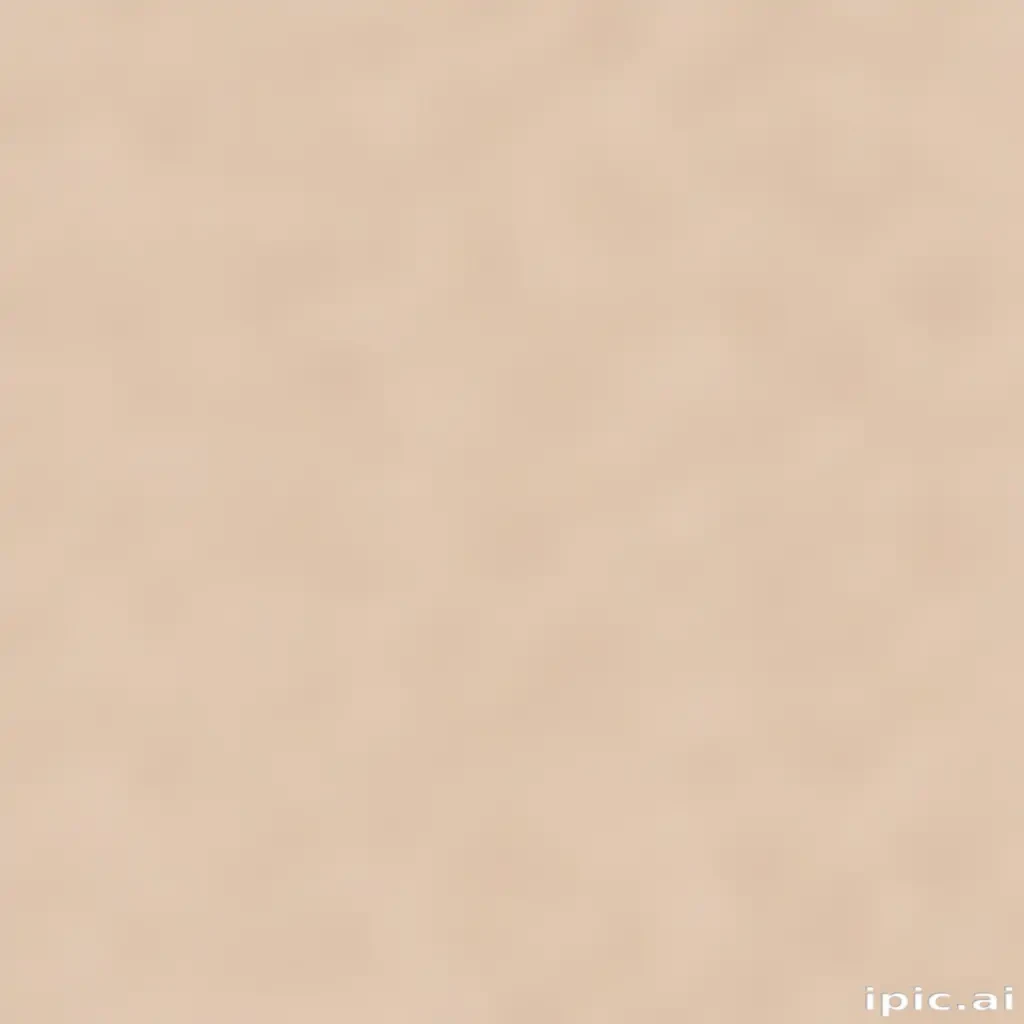 beige wallpaper aesthetic