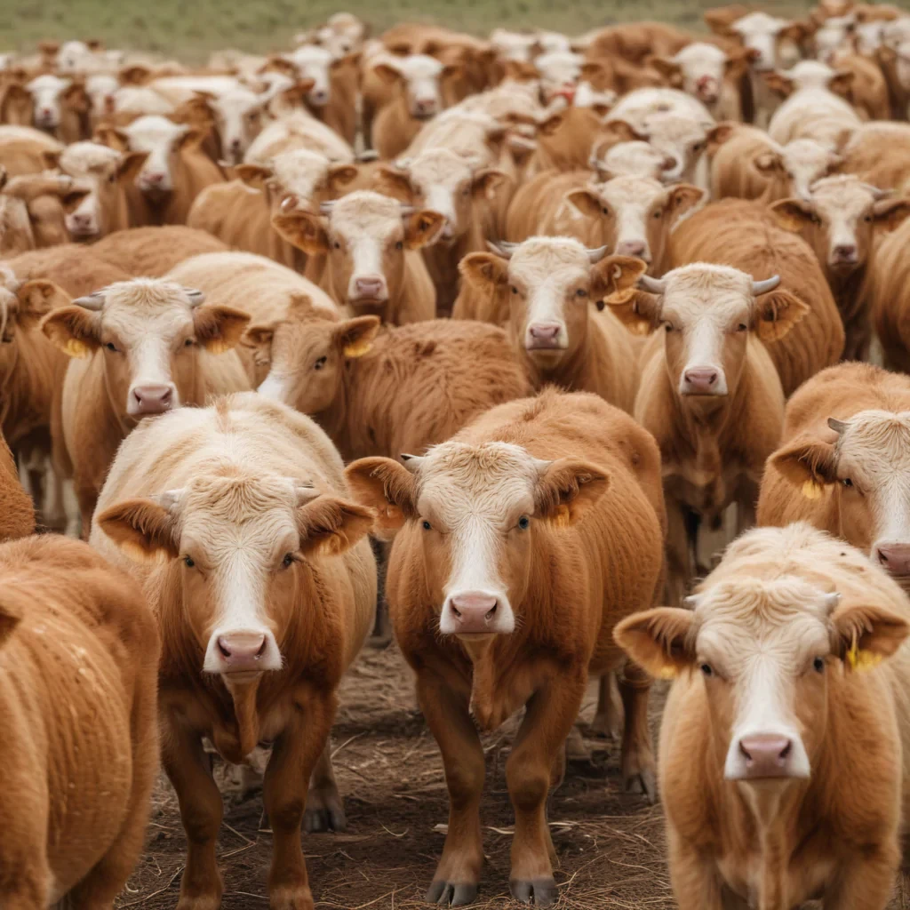 australian boxherd