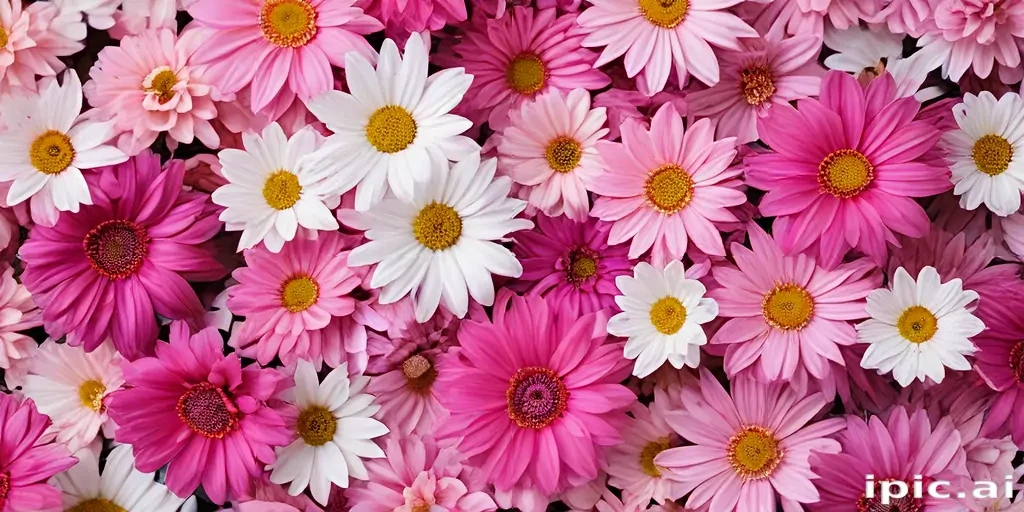 background iphone flowers