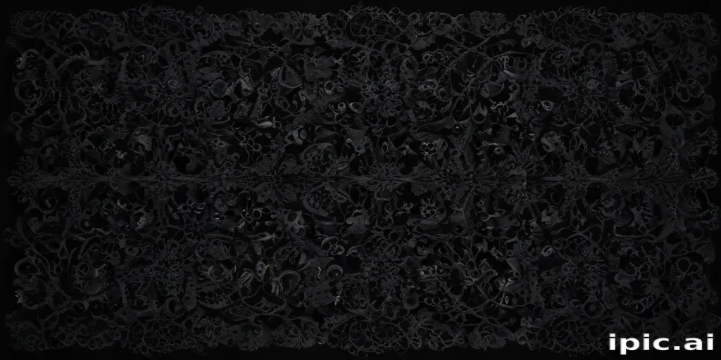 black lace png