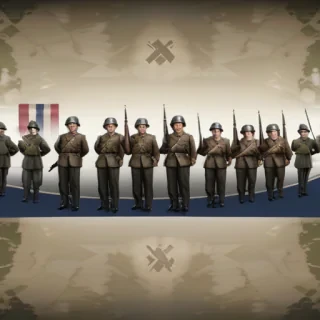 ww2 backgrounds