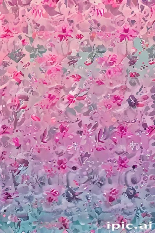 backgrounds pretty