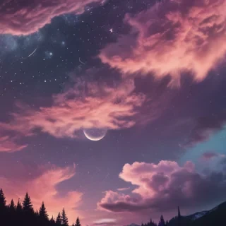 inspirational backgrounds for iphone