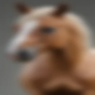 horses png