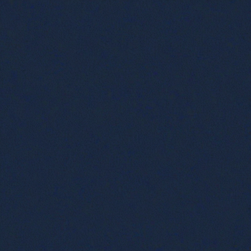 navy blue background
