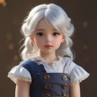 cutei girl