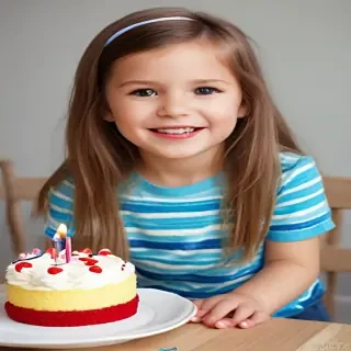 happy birthday pictures