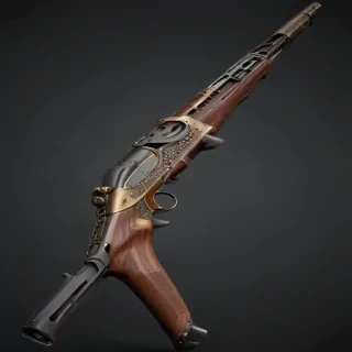 png weapons