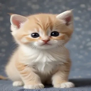 kittens wallpaper