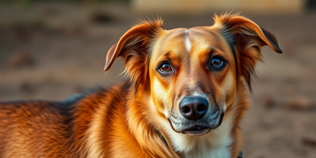 dog picture