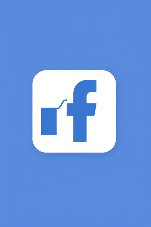 facebook icon