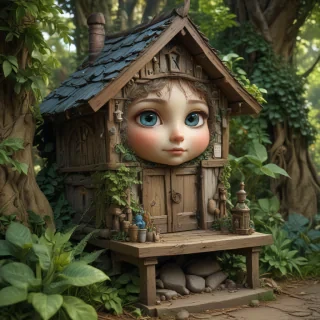 cute cute image