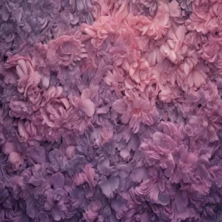solid iphone wallpaper