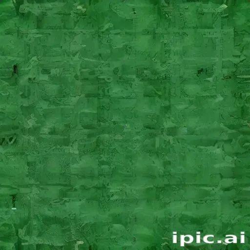 green colour background wallpaper