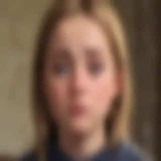 sad gif
