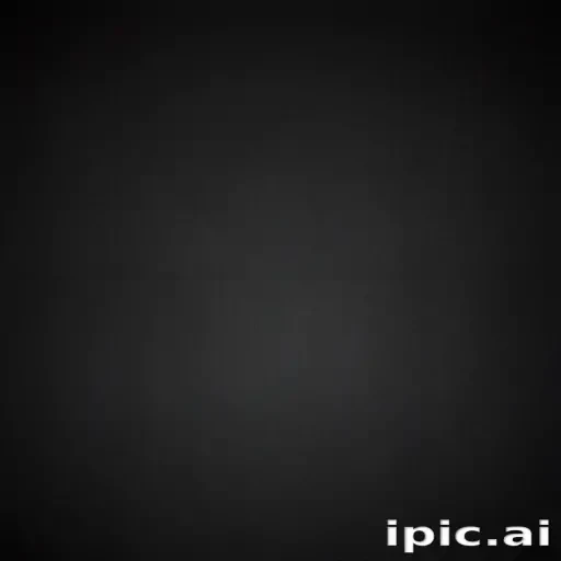 black hd iphone wallpaper