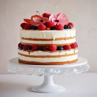 cake transparent