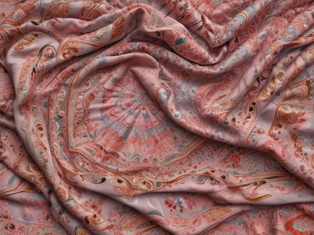 blanket png