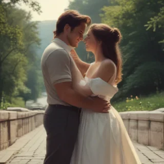 love gif