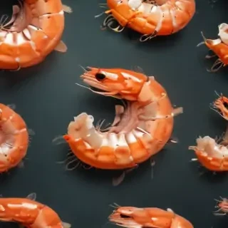 shrimp png