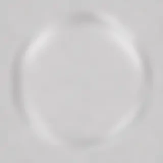 circle transparent png