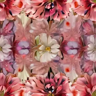 flower pictures