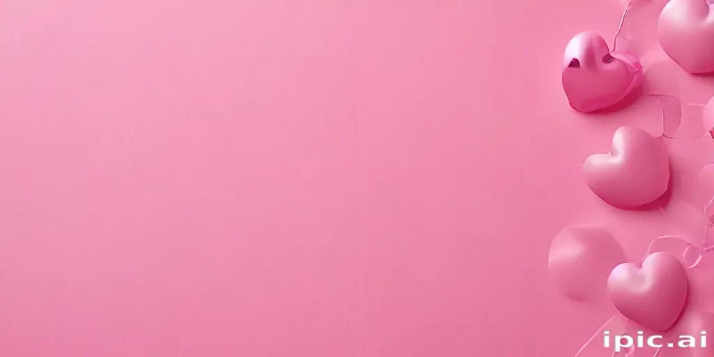 pink wallpapers