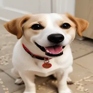 funny dog pictures