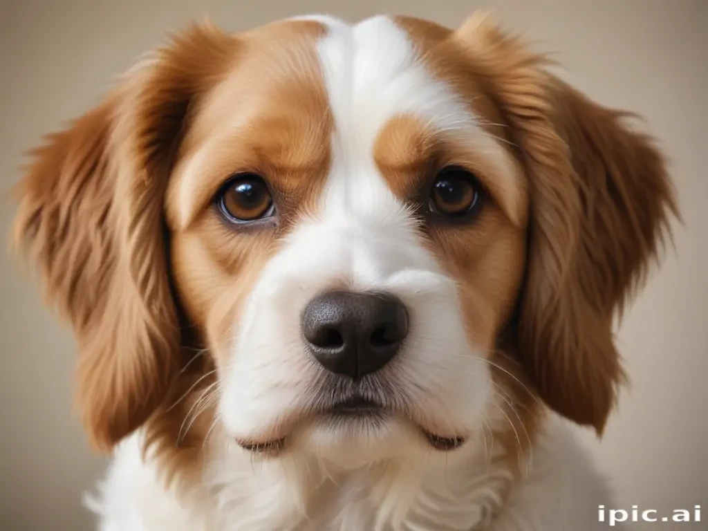 scoodle dog breed